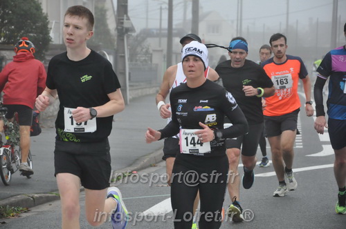 La Fleuryssoise2025/FLEURY2025_06181.JPG